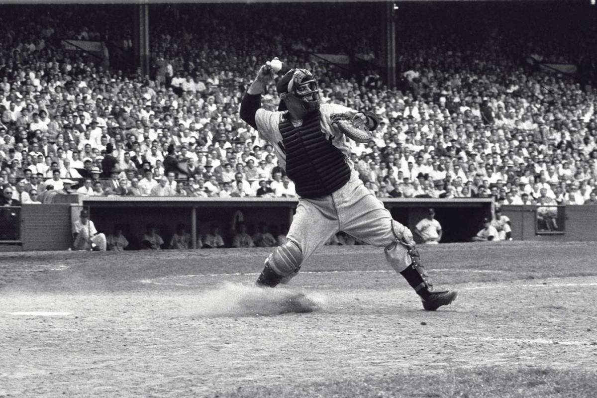 1955-yogi-berra-05839386.jpg